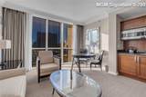 135 Harmon Avenue - Photo 19