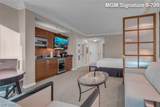 135 Harmon Avenue - Photo 20