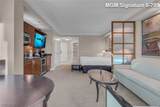 135 Harmon Avenue - Photo 22