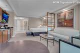 135 Harmon Avenue - Photo 23
