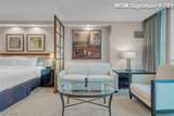 135 Harmon Avenue - Photo 24