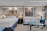 135 Harmon Avenue - Photo 25