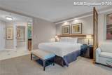 135 Harmon Avenue - Photo 27