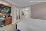 135 Harmon Avenue - Photo 29