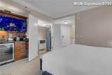 135 Harmon Avenue - Photo 30
