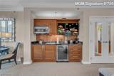 135 Harmon Avenue - Photo 32