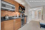 135 Harmon Avenue - Photo 33