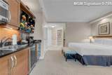 135 Harmon Avenue - Photo 34