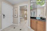 135 Harmon Avenue - Photo 35