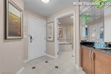 135 Harmon Avenue - Photo 37