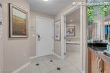 135 Harmon Avenue - Photo 38