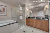 135 Harmon Avenue - Photo 39