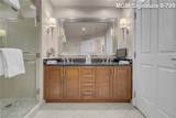 135 Harmon Avenue - Photo 40
