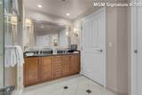 135 Harmon Avenue - Photo 41