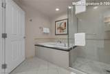 135 Harmon Avenue - Photo 42