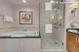 135 Harmon Avenue - Photo 43