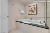 135 Harmon Avenue - Photo 44