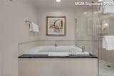 135 Harmon Avenue - Photo 45