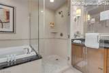 135 Harmon Avenue - Photo 46