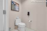 135 Harmon Avenue - Photo 47