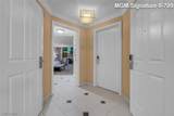 135 Harmon Avenue - Photo 6