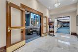 135 Harmon Avenue - Photo 68