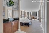 135 Harmon Avenue - Photo 7