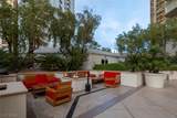 135 Harmon Avenue - Photo 73