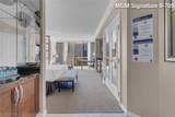 135 Harmon Avenue - Photo 8