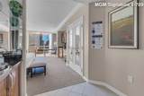 135 Harmon Avenue - Photo 9