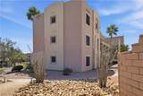 2072 Mesquite Lane - Photo 1