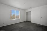 2072 Mesquite Lane - Photo 10