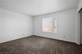 2072 Mesquite Lane - Photo 11