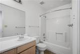 2072 Mesquite Lane - Photo 12