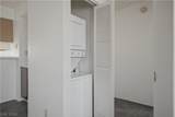 2072 Mesquite Lane - Photo 13