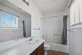 2072 Mesquite Lane - Photo 9