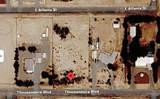 860 Thousandaire Boulevard - Photo 1