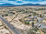 3021 Pittman Street - Photo 19