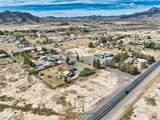 3021 Pittman Street - Photo 7