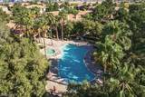9000 Las Vegas Boulevard - Photo 1