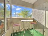 9000 Las Vegas Boulevard - Photo 17