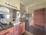 9000 Las Vegas Boulevard - Photo 19