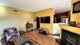 9000 Las Vegas Boulevard - Photo 22