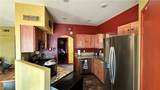 9000 Las Vegas Boulevard - Photo 23