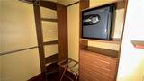 9000 Las Vegas Boulevard - Photo 26