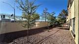 9000 Las Vegas Boulevard - Photo 32