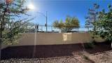 9000 Las Vegas Boulevard - Photo 33