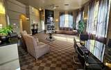 9000 Las Vegas Boulevard - Photo 6