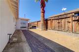 668 D Avenue - Photo 33