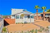 668 D Avenue - Photo 34